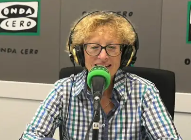 La XXI Mostra de Danses Tradicionals trae a La Vila grupos de Paterna y Cáceres La XXI Mostra de Danses Tradicionals trae a La Vila grupos de Paterna y Cáceres