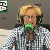 Pepita Soriano Pepita Soriano