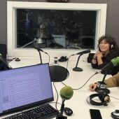 Etxeandia y Lopez de Ayala