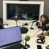 Etxeandia y Lopez de Ayala Etxeandia y Lopez de Ayala