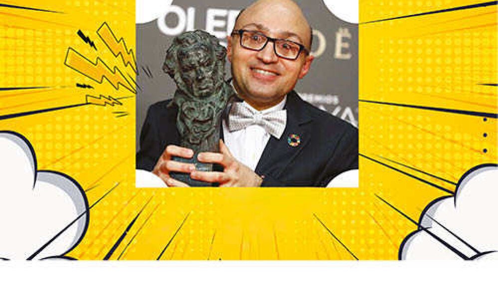 Torrevieja celebra este jueves la Gala de la Discapacidad