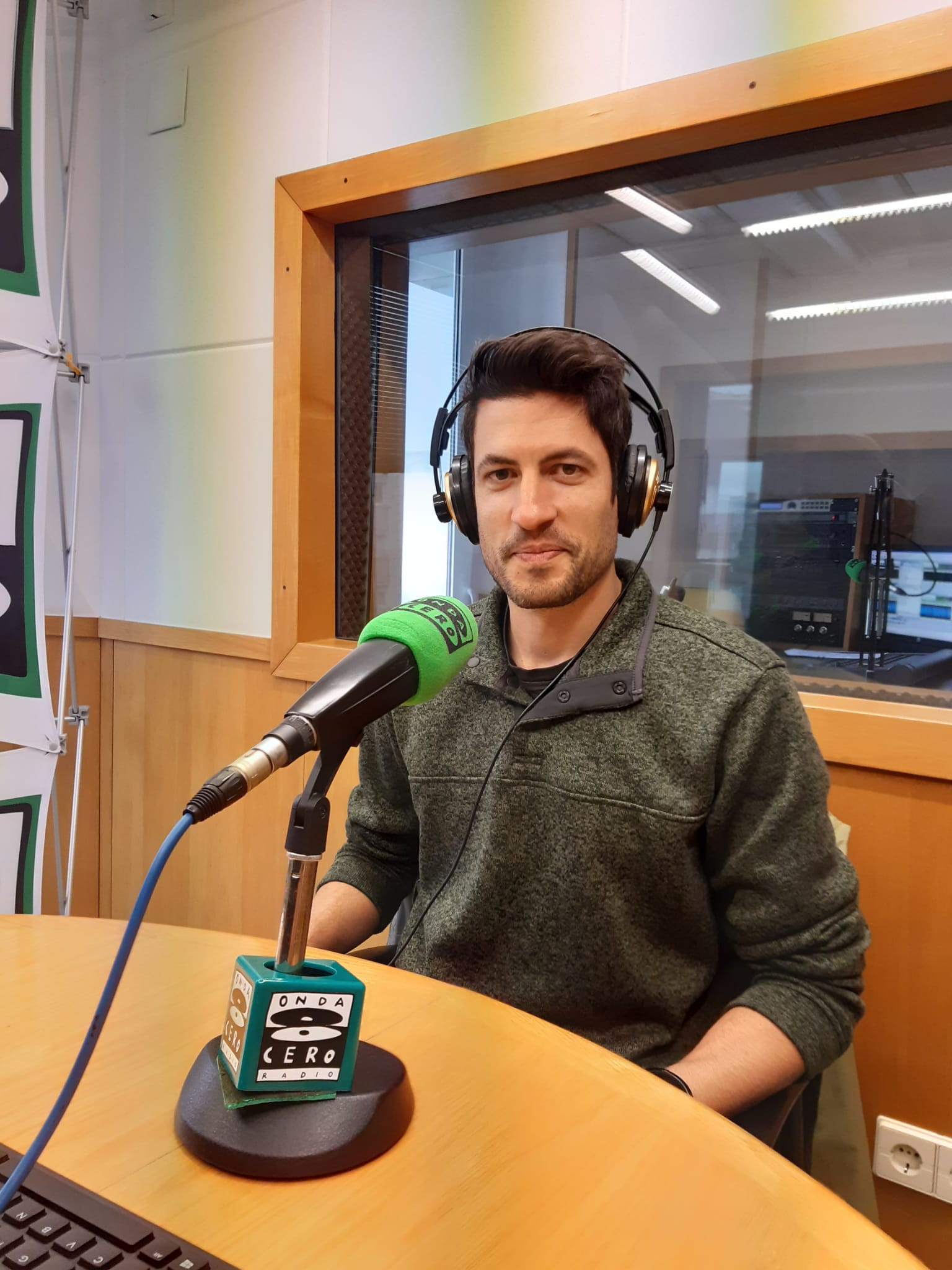 Agrin’Pulse impulsa la robòtica agrícola des de Lleida amb el seu tractor autònom elèctric Agrin’Pulse impulsa la robòtica agrícola des de Lleida amb el seu tractor autònom elèctric