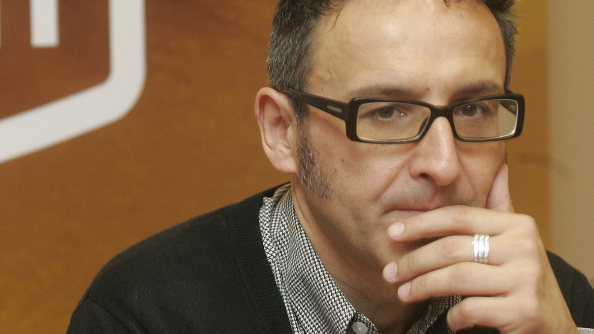 Más de Uno Gijón 03/12/2025 Más de Uno Gijón 03/12/2025