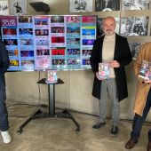 La programación cultural enero-abril 2026 en Torrevieja incluye una amplia y variada oferta de conciertos, teatro, comedia, ópera y talento local