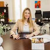 Nati Algado Finestrat Nati Algado Finestrat