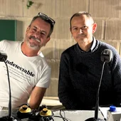 La importancia de la figura del educador par en el acompañamiento a las personas con VIH durante su tratamiento La importancia de la figura del educador par en el acompañamiento a las personas con VIH durante su tratamiento