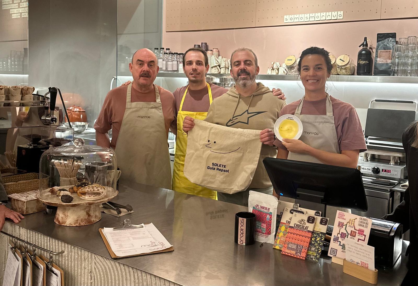 Talleres, música y animación para una Navidad sostenible que impulse el comercio en Alicante Talleres, música y animación para una Navidad sostenible que impulse el comercio en Alicante