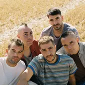 En Tol Sarmiento En Tol Sarmiento