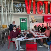 La Gastronomía desde Cervezas Victoria La Gastronomía desde Cervezas Victoria