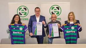 La Zarza reunirá a un centenar de jugadoras en 1ª fase de los campeonatos sub-14 y sub-16 La Zarza reunirá a un centenar de jugadoras en 1ª fase de los campeonatos sub-14 y sub-16