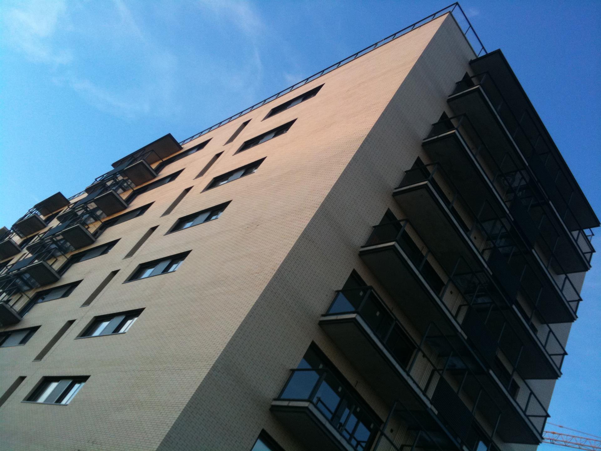 Esta semana en Más de Uno Gijón Esta semana en Más de Uno Gijón