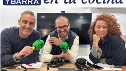 Más de uno Sevilla Más de uno Sevilla