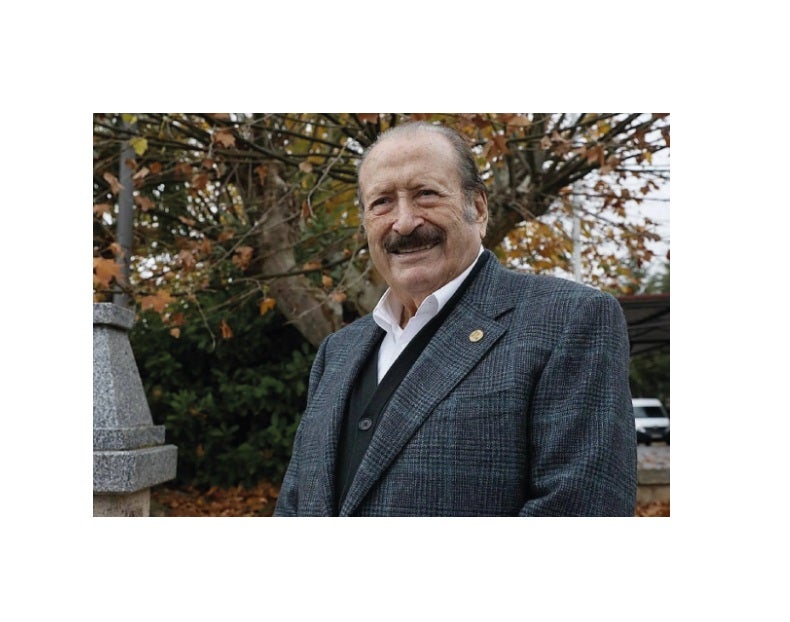 Los recuerdos futbolísticos de Silvestre Sánchez Sierra, desde su propia voz Los recuerdos futbolísticos de Silvestre Sánchez Sierra, desde su propia voz