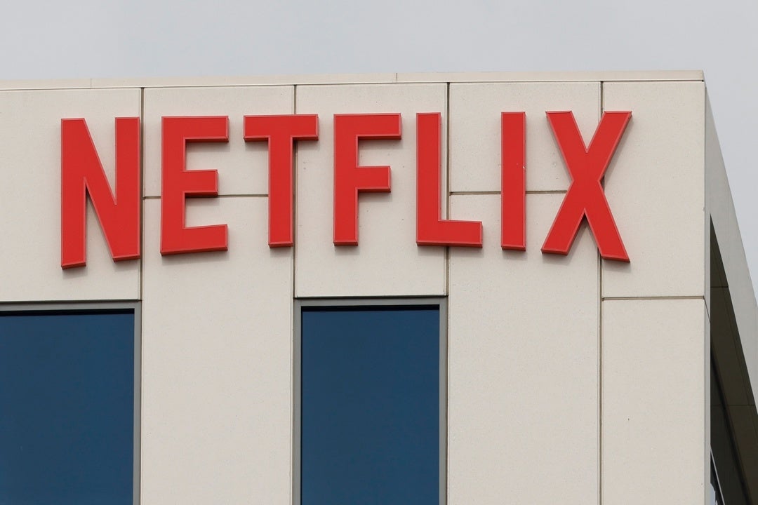 Netflix comprará Warner Bros: propiedades y derechos que adquiere Netflix comprará Warner Bros: propiedades y derechos que adquiere
