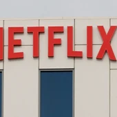 Netflix comprará Warner Bros/ EFE/EPA/CAROLINE BREHMAN Netflix comprará Warner Bros/ EFE/EPA/CAROLINE BREHMAN