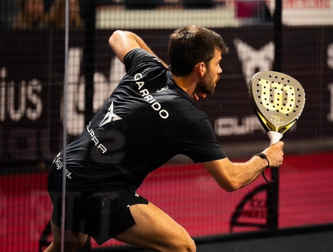 Radioestadio Córdoba 05/12/25 Radioestadio Córdoba 05/12/25