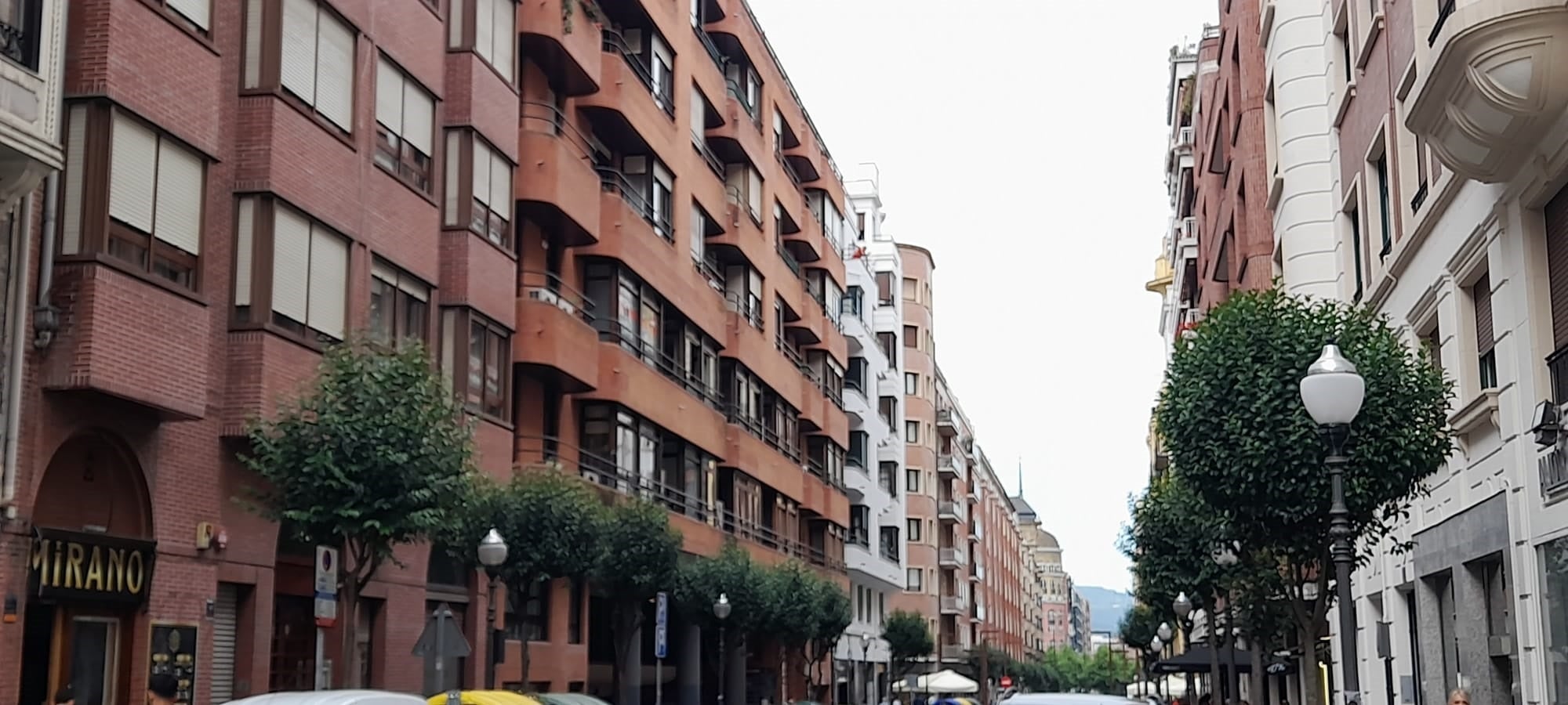 Estos serán los nuevos precios de los alquileres de Casa 47, la empresa de vivienda pública: los fija la ley estatal Estos serán los nuevos precios de los alquileres de Casa 47, la empresa de vivienda pública: los fija la ley estatal