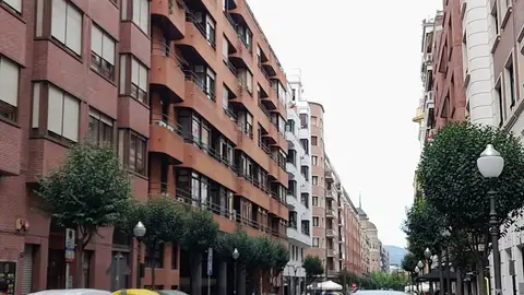 Estos serán los nuevos precios de los alquileres de Casa 47, la empresa de vivienda pública: los fija la ley estatal Estos serán los nuevos precios de los alquileres de Casa 47, la empresa de vivienda pública: los fija la ley estatal