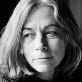 Carmen Martín Gaite Carmen Martín Gaite