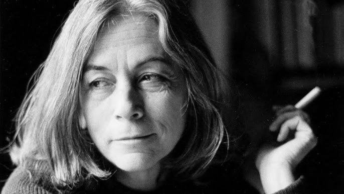 La Cultureta Gran Reserva: Una provincia olvidada y cien años de Carmen Martín Gaite