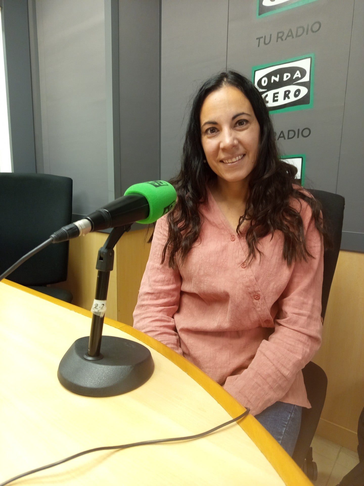 Ante la diversidad funcional, el diagnostico no define al niño Ante la diversidad funcional, el diagnostico no define al niño