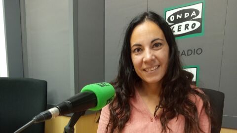 Noelia P&eacute;rez