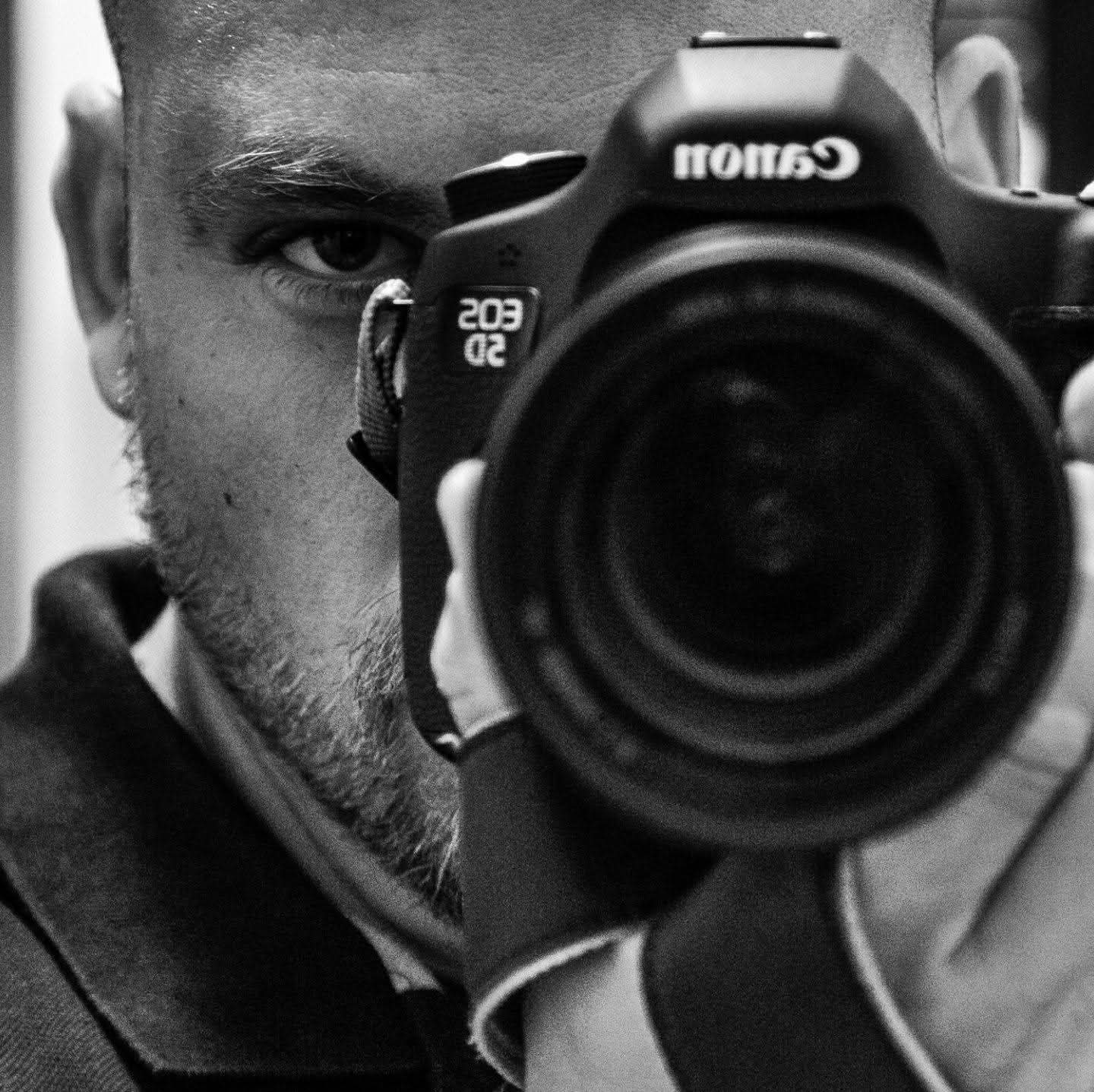 El premio FdB, posicionarse en los Golden Lens y aspirar al Goya de la fotografía, retos del fotógrafo y cineasta David de Loro El premio FdB, posicionarse en los Golden Lens y aspirar al Goya de la fotografía, retos del fotógrafo y cineasta David de Loro