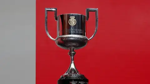 Murcia y Alavés, rivales de Betis y Sevilla en copa Murcia y Alavés, rivales de Betis y Sevilla en copa