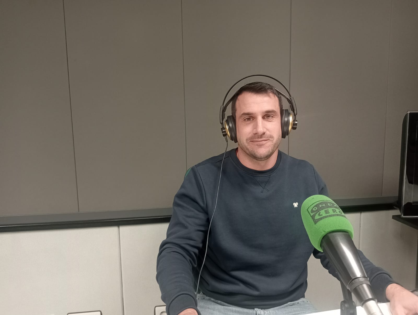 El IES Miralcamp de Vila-real organiza la I Jornada Talent PIME de la Generalitat como centro referente en formación del deporte El IES Miralcamp de Vila-real organiza la I Jornada Talent PIME de la Generalitat como centro referente en formación del deporte