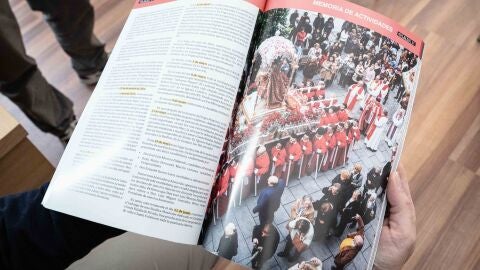 Revista Eulalia