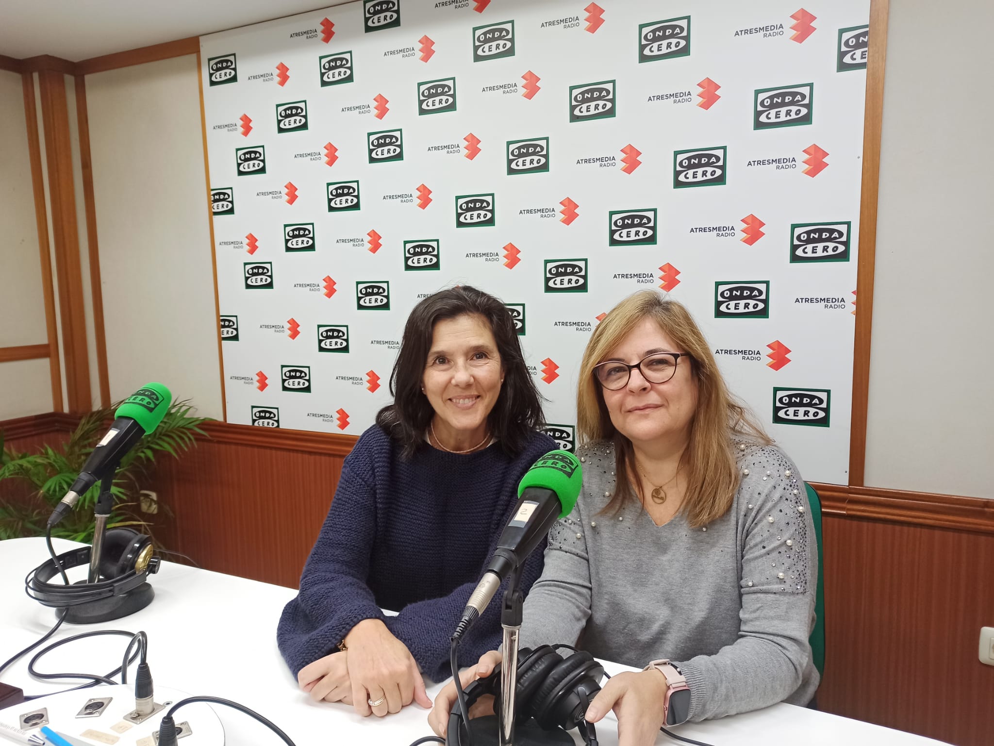 Apafes quiere transmitir esperanza a las familias cuando existe un problema de salud mental Apafes quiere transmitir esperanza a las familias cuando existe un problema de salud mental