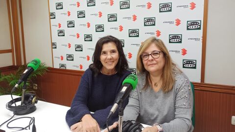 Elena Llario y Consoli Romero Elena Llario y Consoli Romero