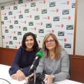 Elena Llario y Consoli Romero