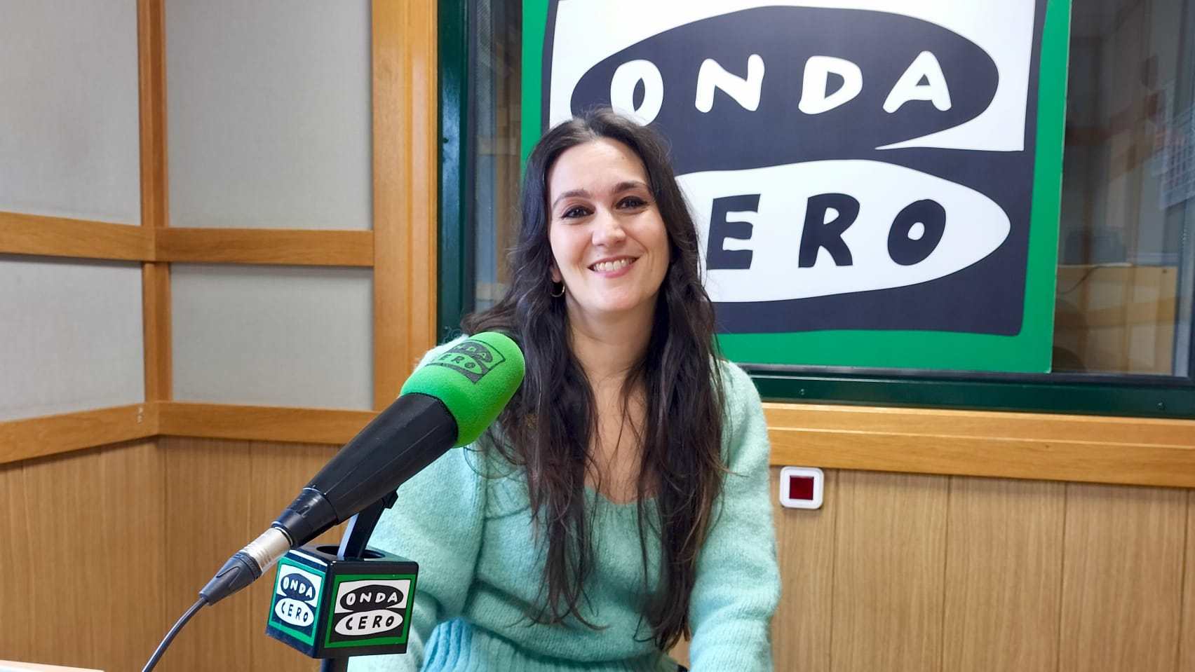 Más de Uno León 09/12/2025 Más de Uno León 09/12/2025