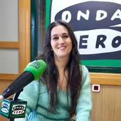 Ana Valiño Ana Valiño