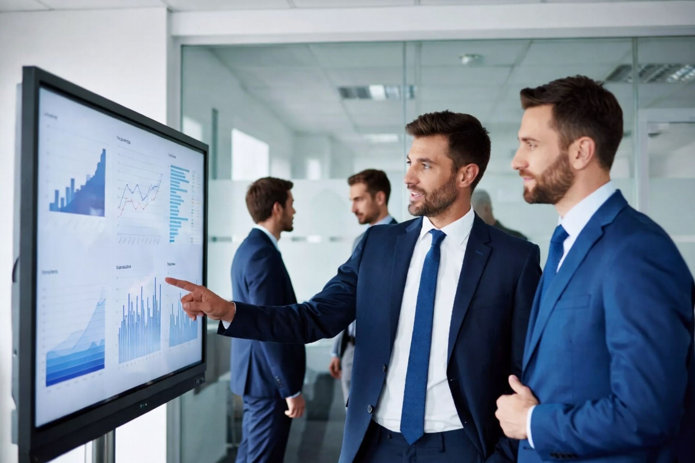 Escuelas de negocios en València: motivos que explican el interés por formarse en la ciudad Escuelas de negocios en València: motivos que explican el interés por formarse en la ciudad