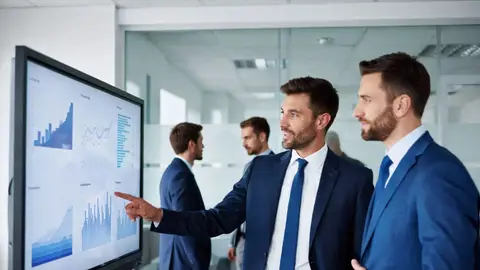 Escuelas de negocios en València: motivos que explican el interés por formarse en la ciudad Escuelas de negocios en València: motivos que explican el interés por formarse en la ciudad