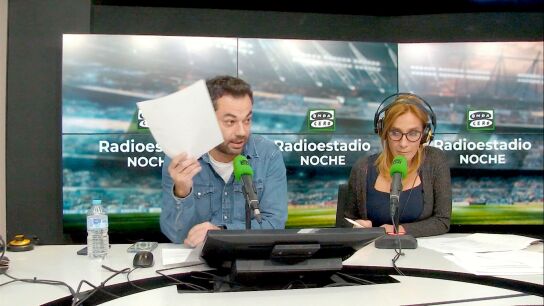 La crisis Del Real Madrid: Ni Klopp ni Zidane, pero la salida de Xabi parece inevitable