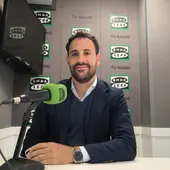 Samuel Díaz Samuel Díaz