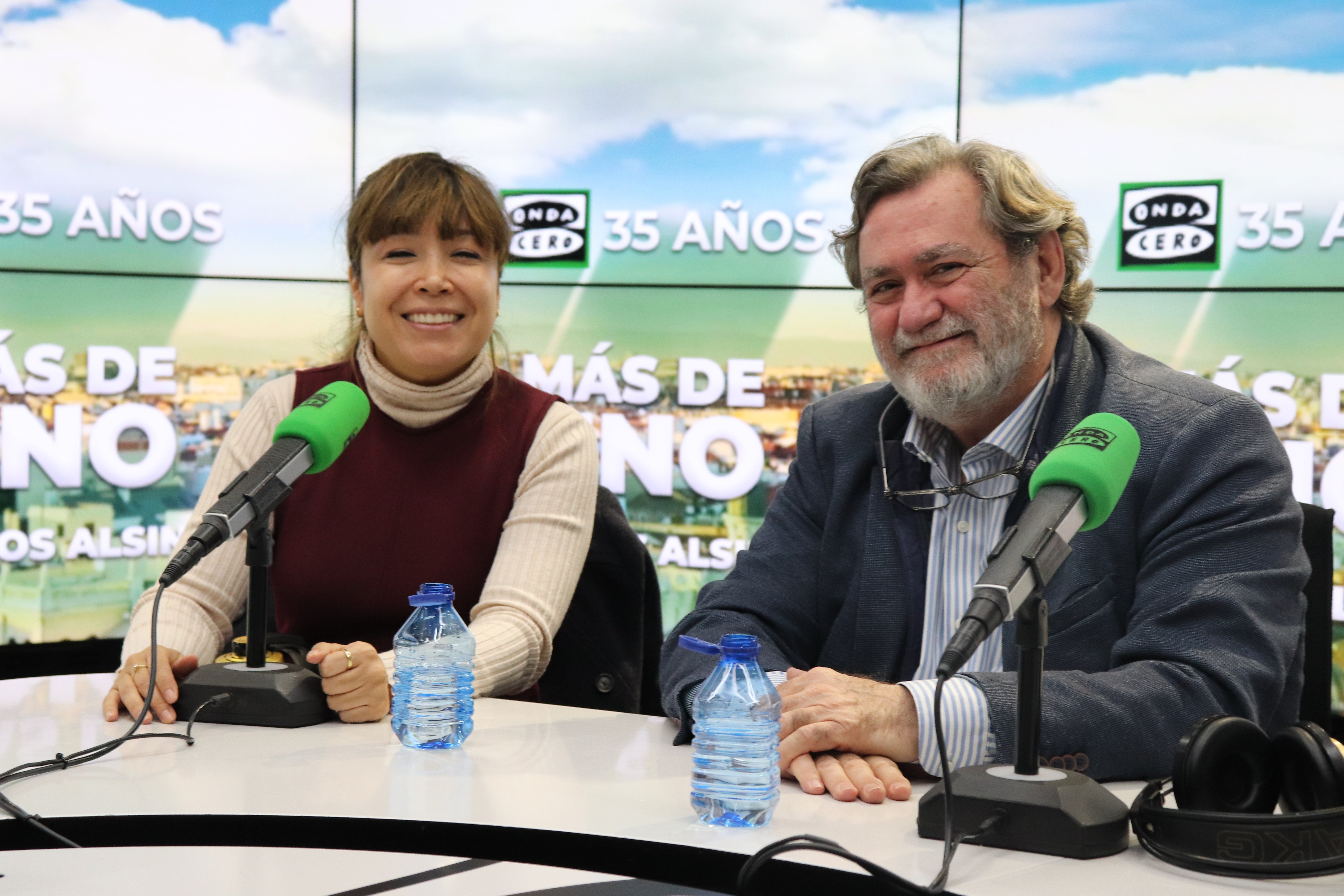 La historia detrás de "los hijos del volcán", los niños perdidos en la catástrofe del Nevado del Ruiz La historia detrás de "los hijos del volcán", los niños perdidos en la catástrofe del Nevado del Ruiz