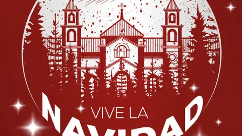 Vive la Navidad en Torrevieja con más de 40 planes para disfrutar en familia Vive la Navidad en Torrevieja con más de 40 planes para disfrutar en familia