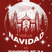 Vive la Navidad en Torrevieja con más de 40 planes para disfrutar en familia Vive la Navidad en Torrevieja con más de 40 planes para disfrutar en familia