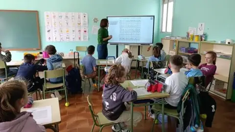 La UEx abre el plazo para solicitar actividades para celebrar Día de la Mujer y la Niña en la Ciencia La UEx abre el plazo para solicitar actividades para celebrar Día de la Mujer y la Niña en la Ciencia