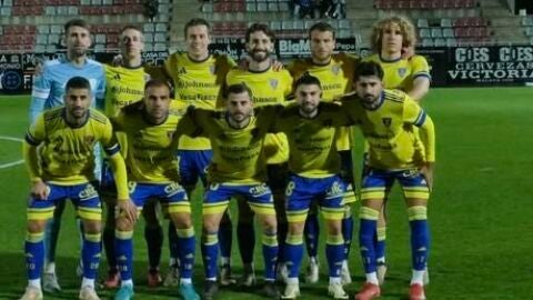 Orihuela F&uacute;tbol