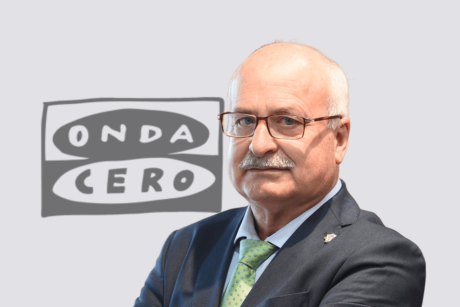 El Colegio de Peritos y Técnicos Industriales de Málaga resalta el visado de los trabajos para dotar de mayor seguridad a la sociedad El Colegio de Peritos y Técnicos Industriales de Málaga resalta el visado de los trabajos para dotar de mayor seguridad a la sociedad