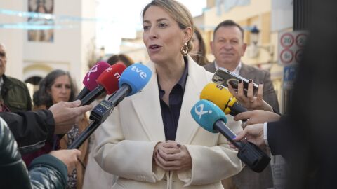 Mar&iacute;a Guardiola