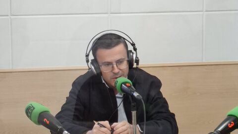 Miguel &Aacute;ngel Gallardo