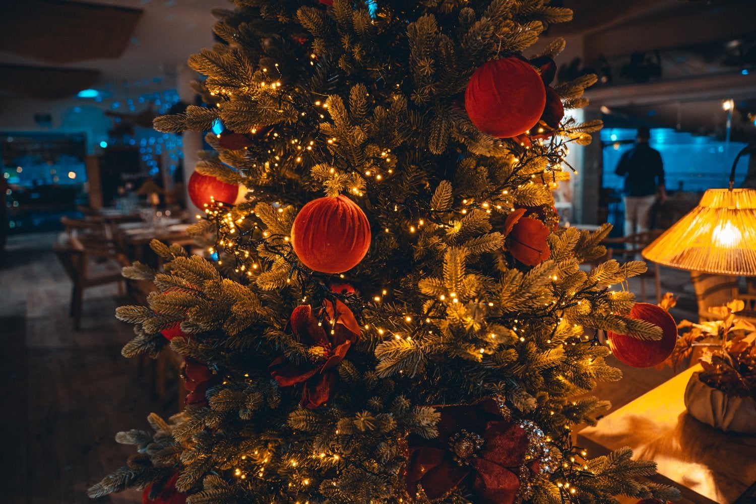 Manuel Sendino: "Aún queda mucho para que Ibiza y Formentera sean un destino turístico de invierno" Manuel Sendino: "Aún queda mucho para que Ibiza y Formentera sean un destino turístico de invierno"