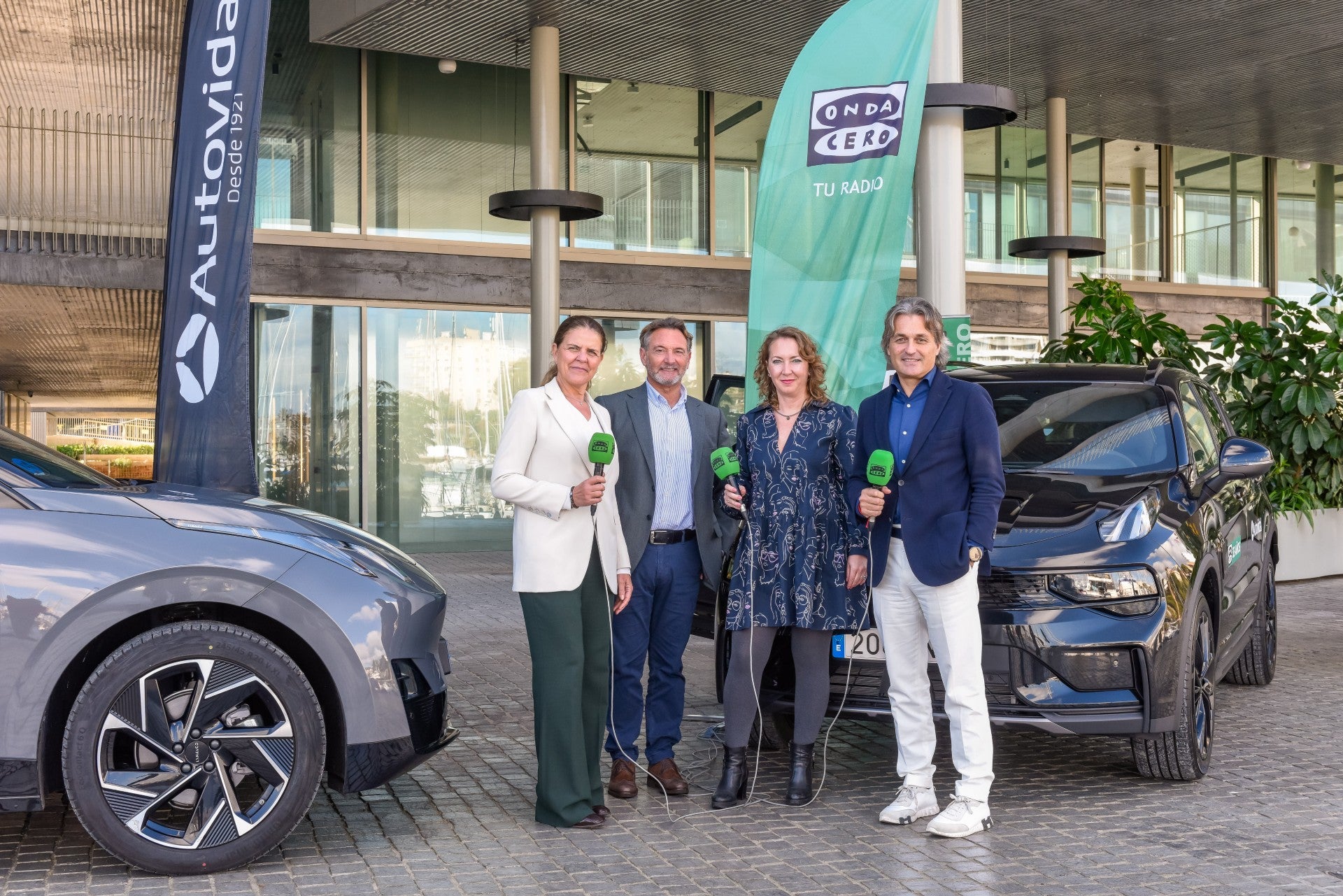 El Club de Mar de Palma se prepara para otra gran inauguración en junio de 2026 El Club de Mar de Palma se prepara para otra gran inauguración en junio de 2026