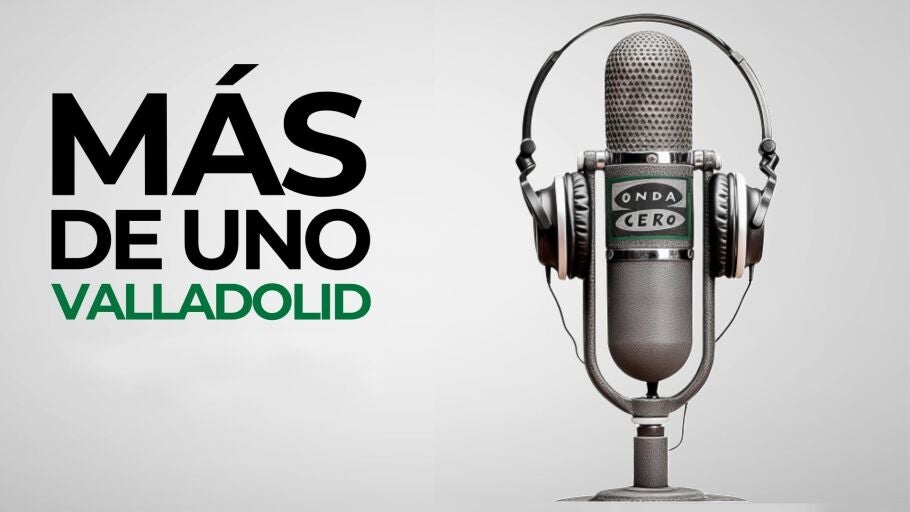 M&aacute;s de Uno Valladolid Gen